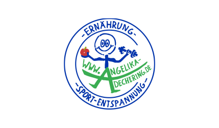 ERNÄHRUNG-SPORT-ENTSPANNUNG ANGELIKA DECHERING