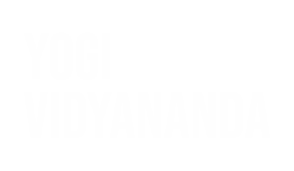 yogi vidyananda