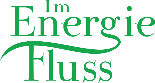 Im EnergieFluss